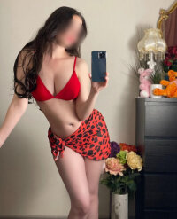 Диана +7 (922) 171-49-92