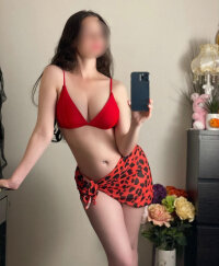 Диана +7 (922) 171-49-92