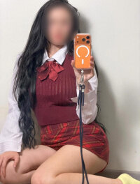 Диана +7 (922) 171-49-92
