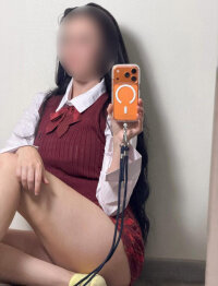 Диана +7 (922) 171-49-92