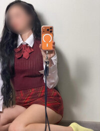 Диана +7 (922) 171-49-92