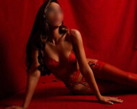 Ксенья +7 (982) 672-76-24