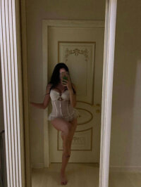 Алина +7 (982) 634-58-79