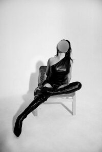 Очаровательная Леди  +7 (996) 958-58-71