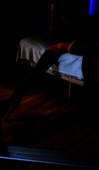 Лера +7 (996) 174-97-70