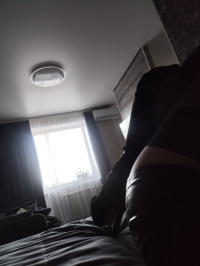 Лиза +7 (996) 174-97-70