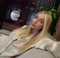 МАРИСА +7 (922) 143-49-59